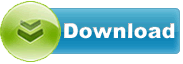 Download Virtual Stopwatch 3.20